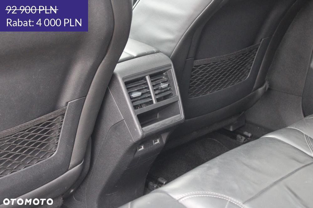 DS Automobiles DS 7 Crossback - 37