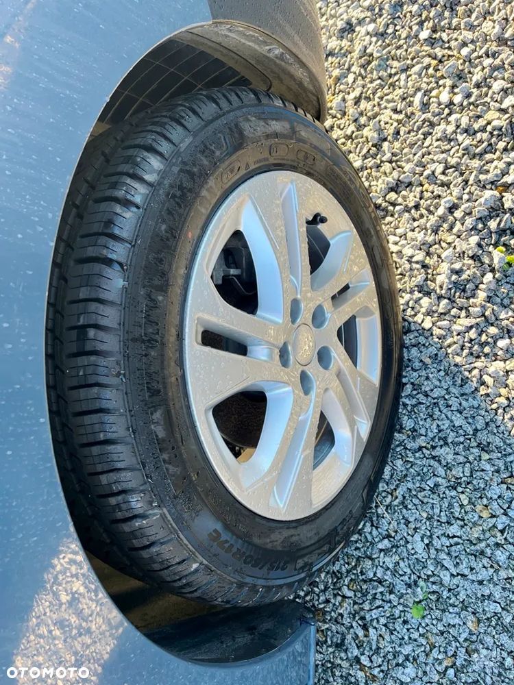 Citroën Jumpy XL - 16