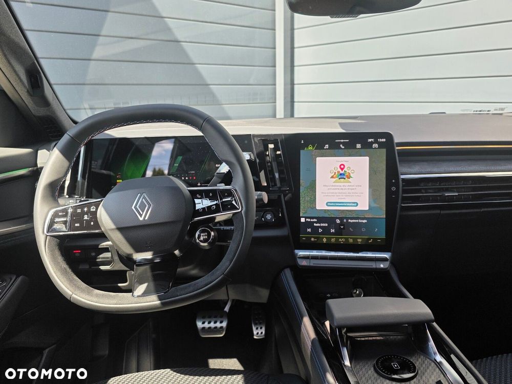 Renault Austral - 5