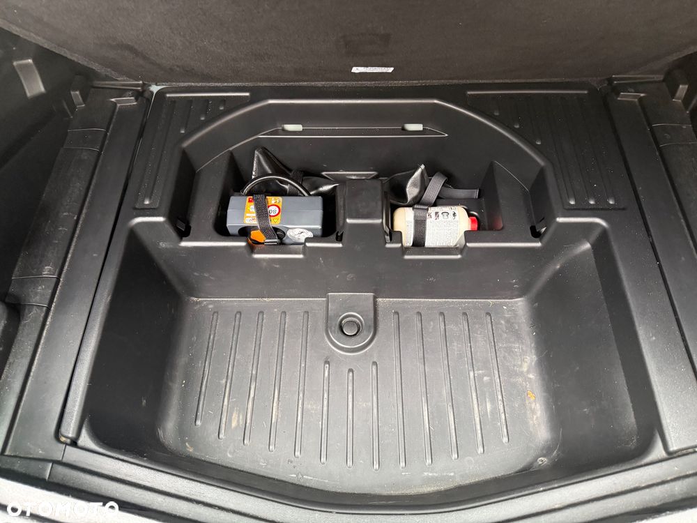 Nissan Note - 16