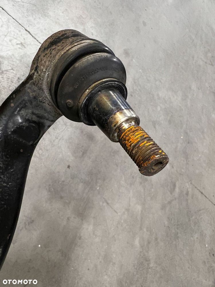 WAHACZ DOLNY PRZÓD PRZEDNI LEWY BMW X5 F15 X6 F16 - 7