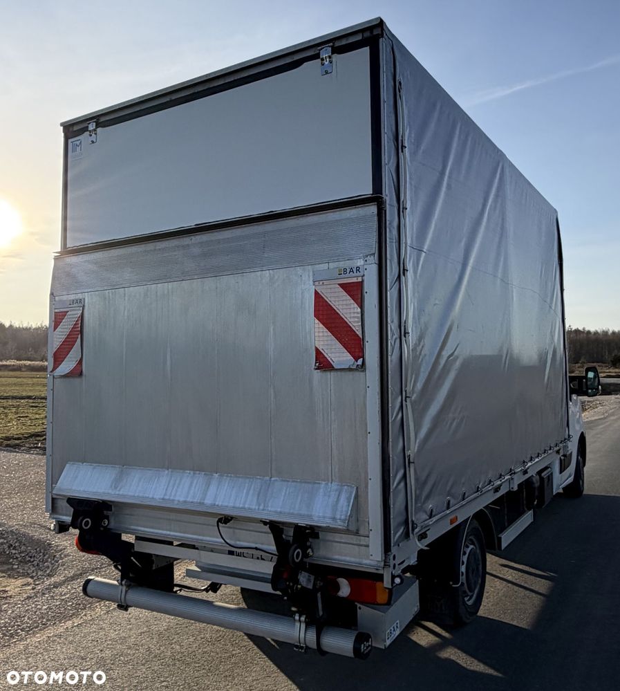 Renault Master - 17
