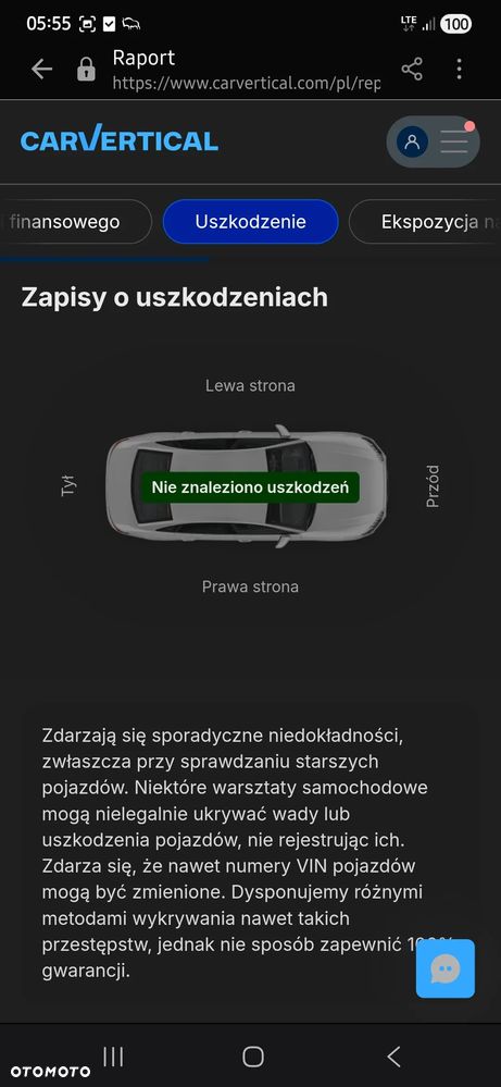 Volkswagen Polo 1.9 TDI - 23
