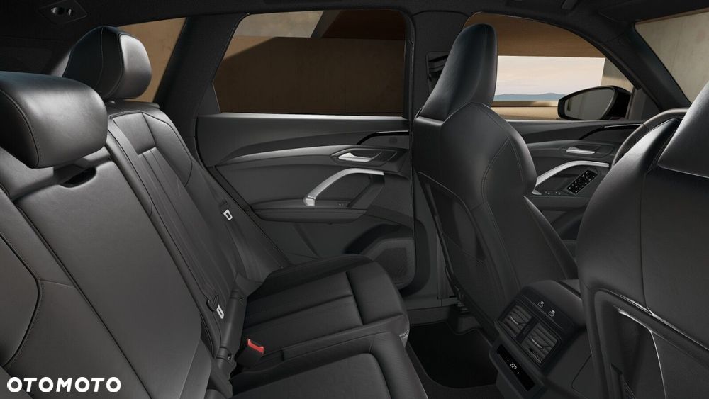 Audi Q5 - 10