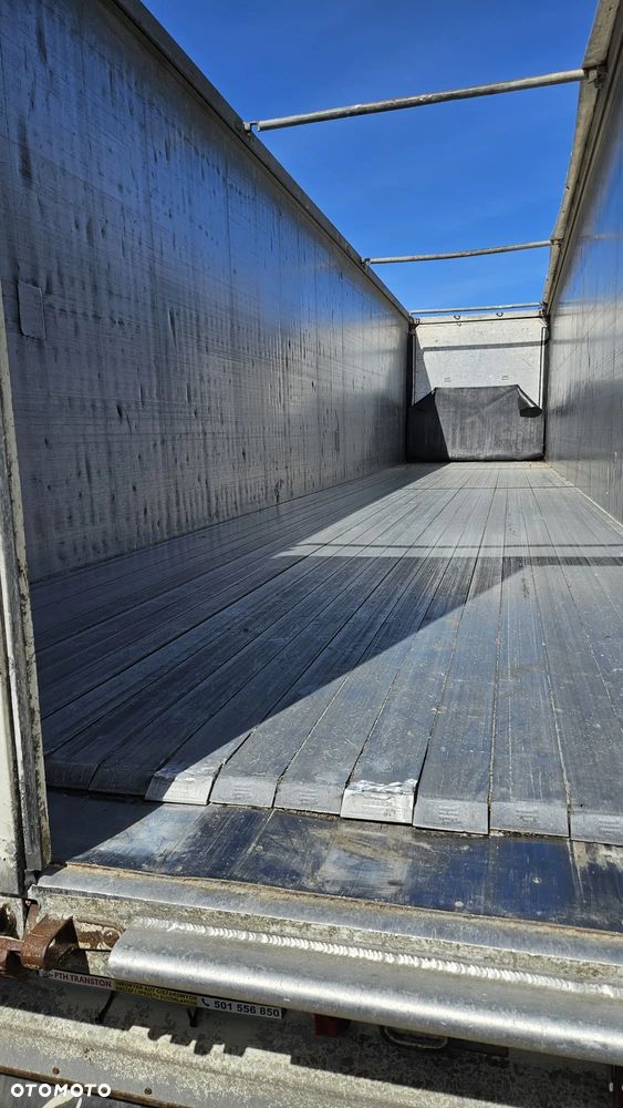 Knapen RUCHOMA PODŁOGA 90M - 11