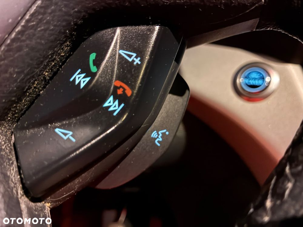 Ford C-MAX 1.6 EcoBoost Titanium ASS - 9