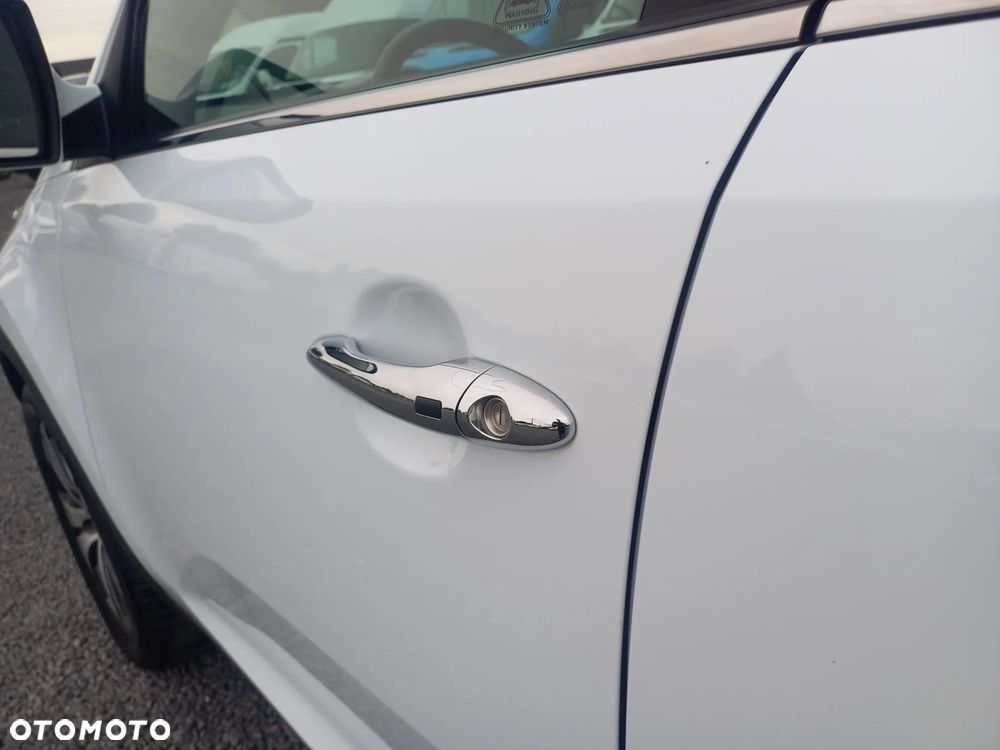 Kia Sportage - 13