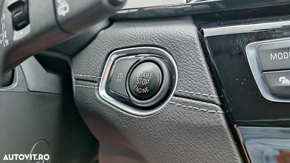 BMW X2 - 27
