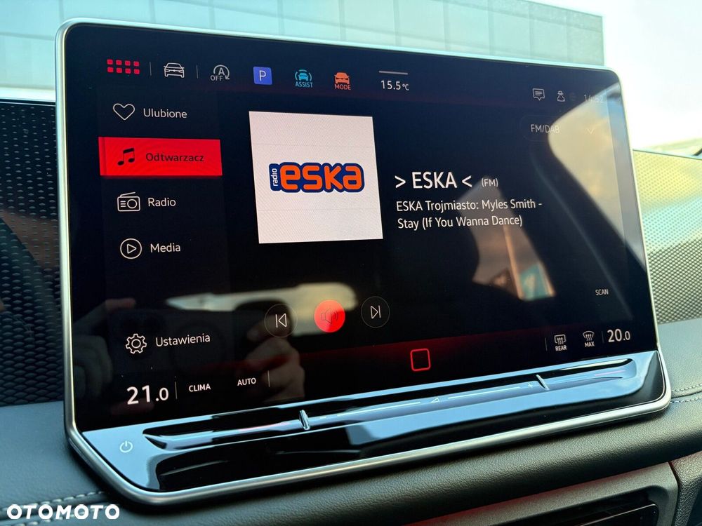 Volkswagen Tiguan 1.5 TSI EVO Life DSG - 29