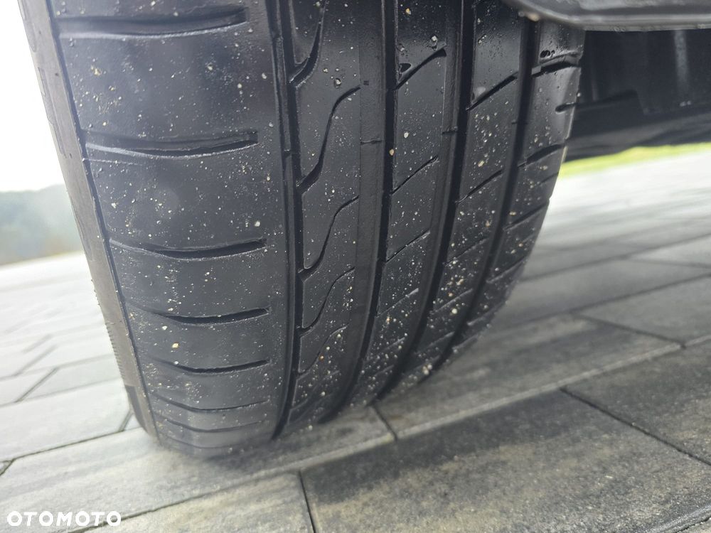 Ford Escape 1.5 EcoBoost AWD SE - 24