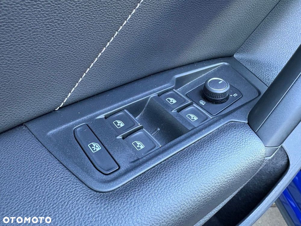 Volkswagen Tiguan 2.0 TSI 4Mot R-Line DSG - 19