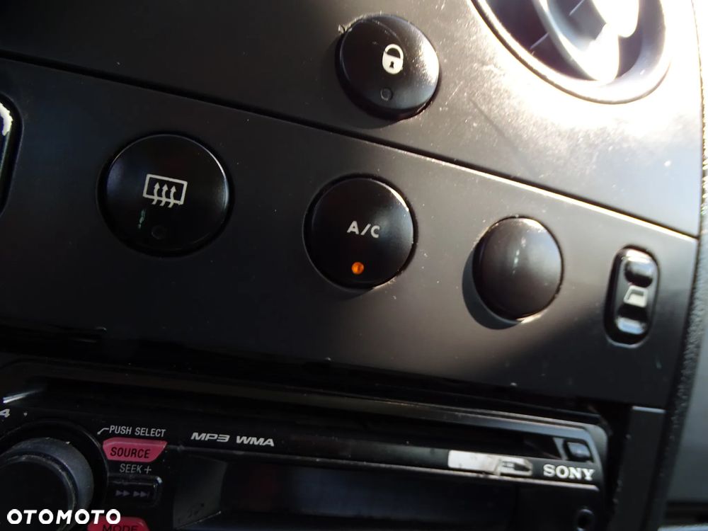 Citroën Berlingo 2.0 HDi Multispace - 4