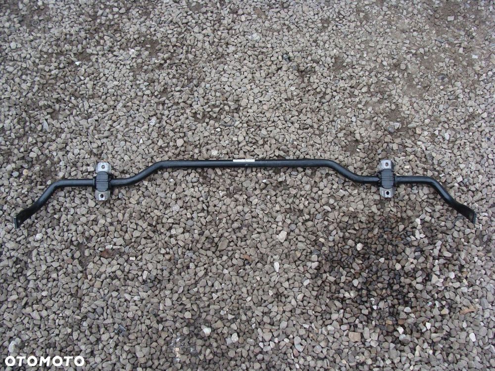 stabilizator drążek reakcyjny tył vw seat skoda audi 1k0511305ds - 2
