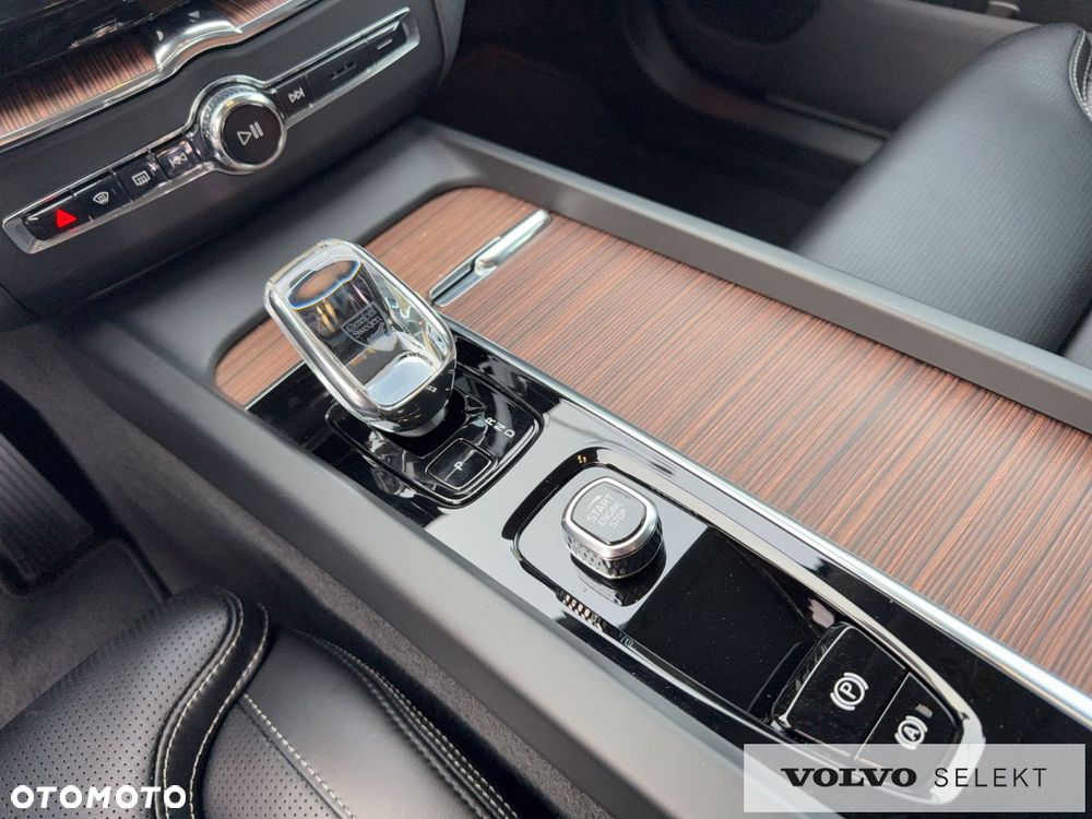 Volvo XC 60 - 17