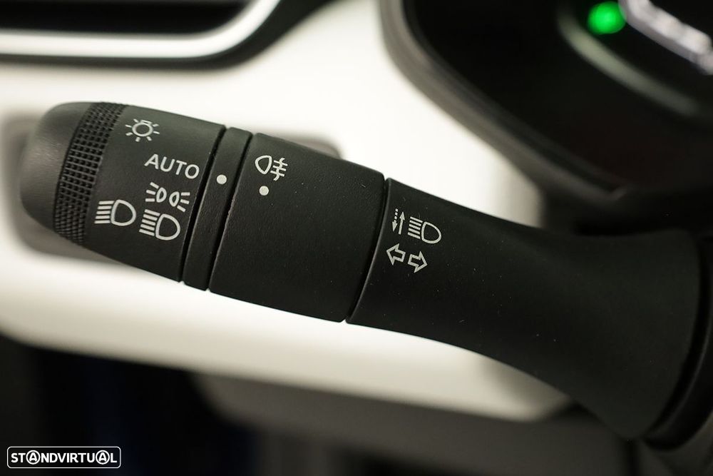 Renault Clio 1.0 TCe Techno - 17