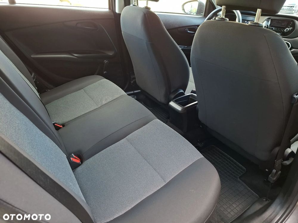 Fiat Tipo 1.4 Classic - 30