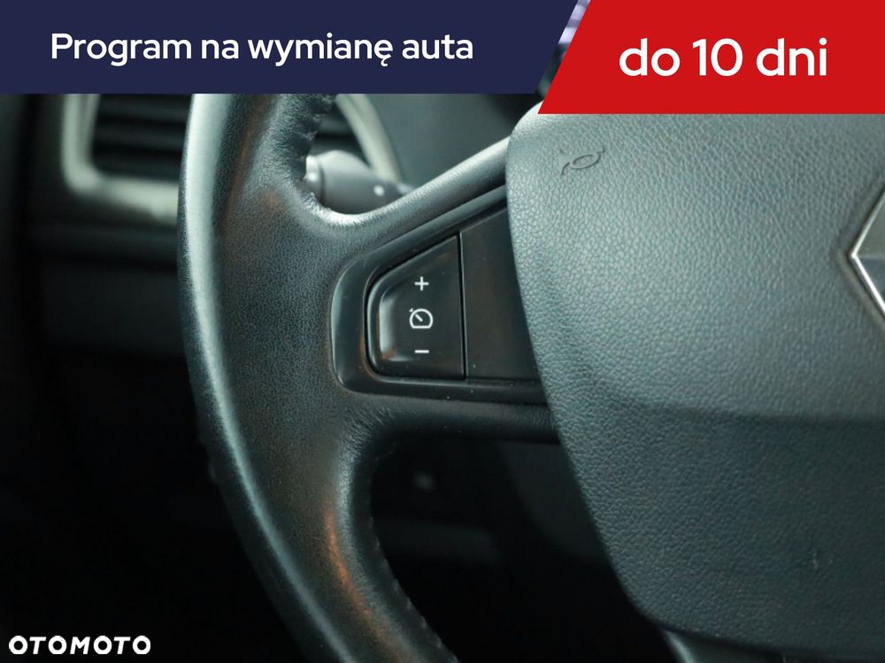 Renault Megane - 19