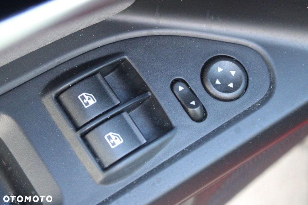 Fiat Tipo - 20