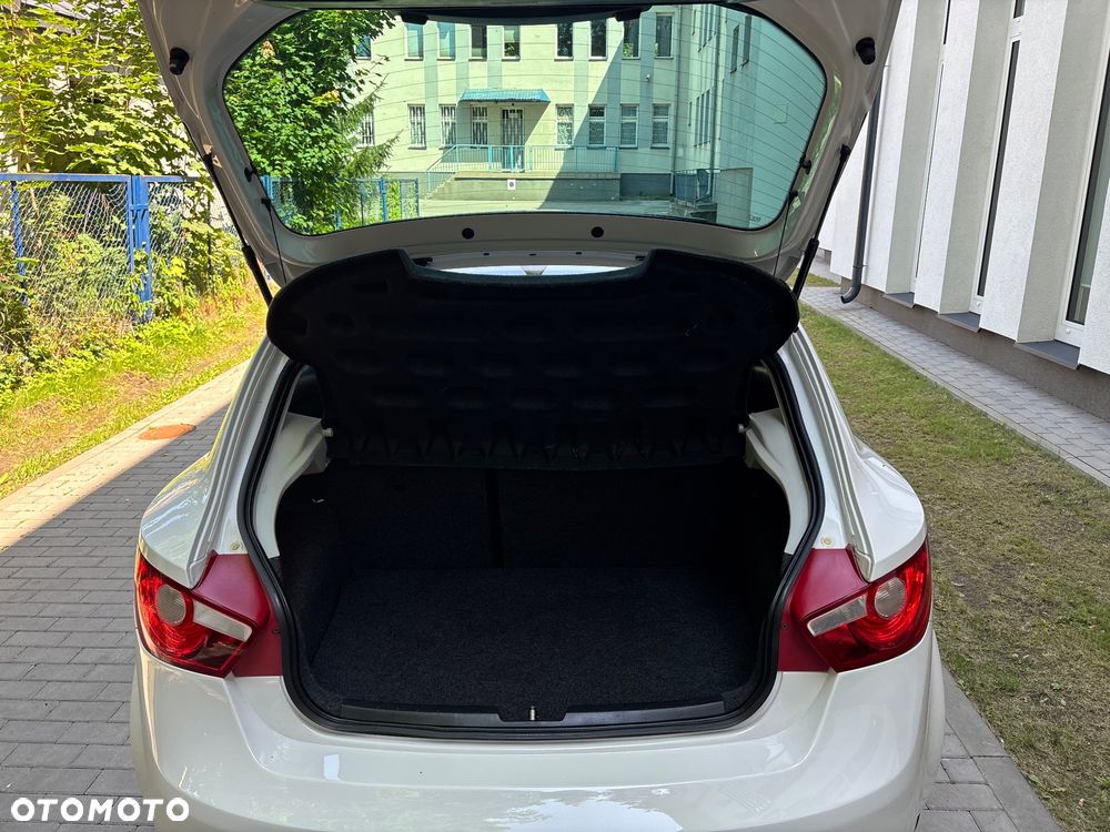 Seat Ibiza - 25