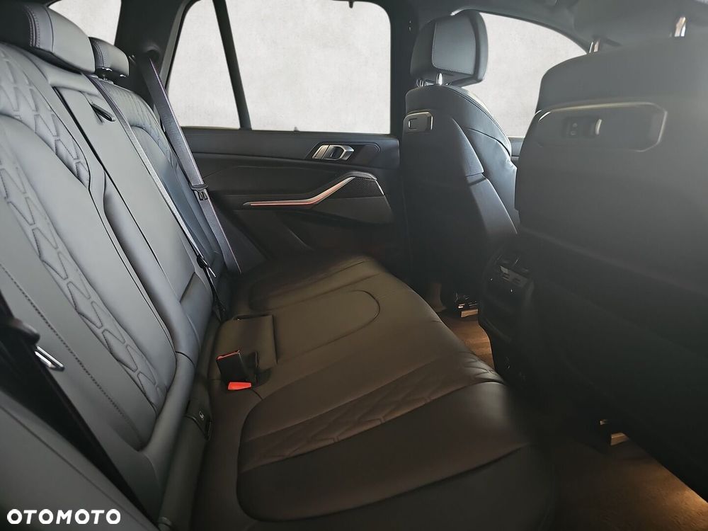 BMW X5 - 31