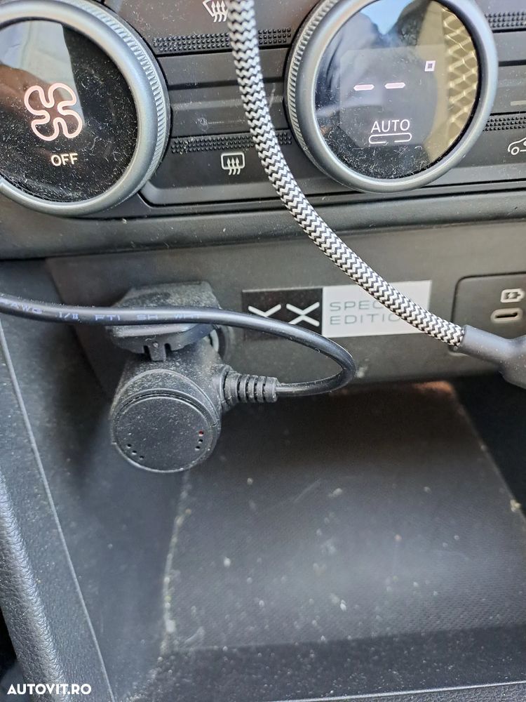 Dacia Logan TCe 90 MT6 XX - 1