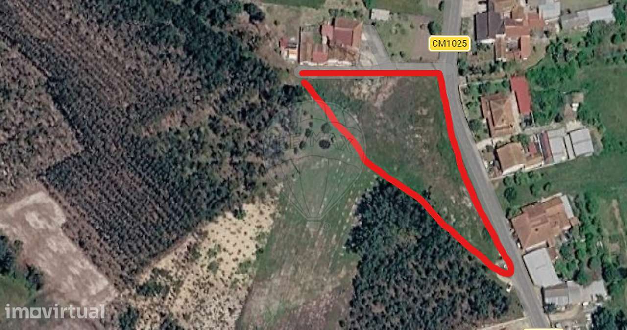 Terreno  para venda - Grande imagem: 3/3
