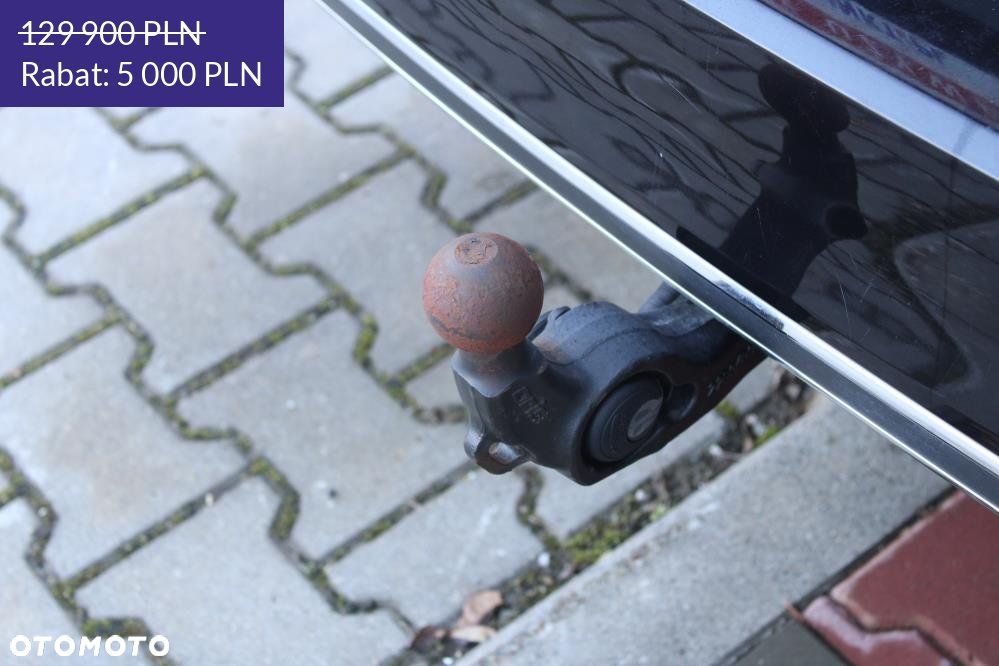 Volkswagen Passat - 37