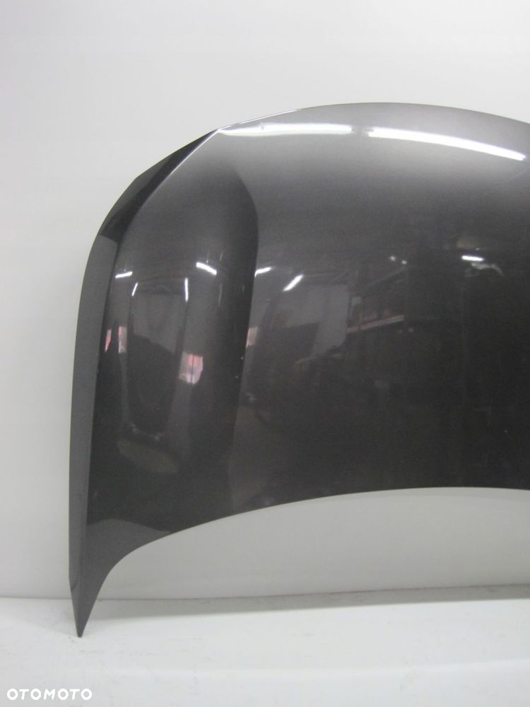 Maska PEUGEOT 5008 II 3008 II lift - 4