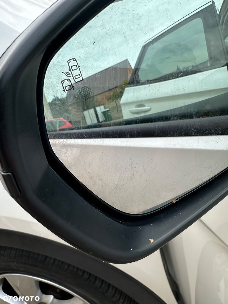 Opel Grandland X - 36