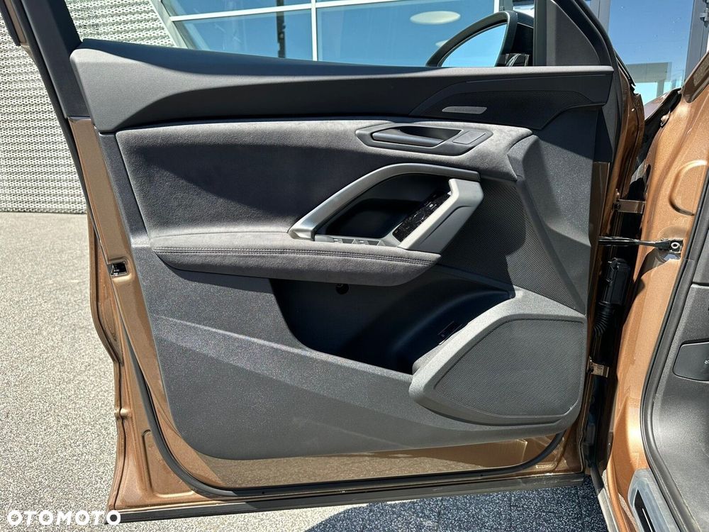 Audi Q5 - 13