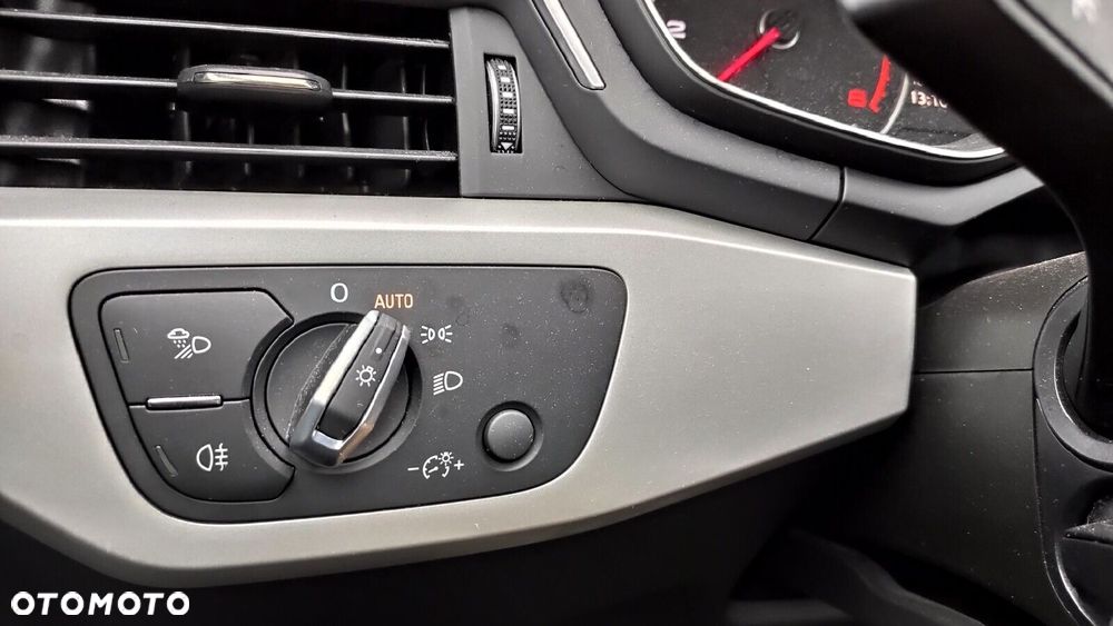 Audi A5 Sportback - 29