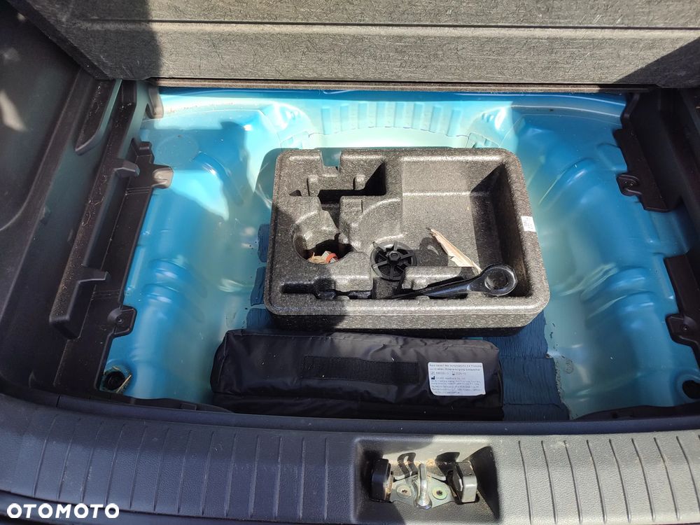 Hyundai Kona 1.0 T-GDI Advantage+ - 15