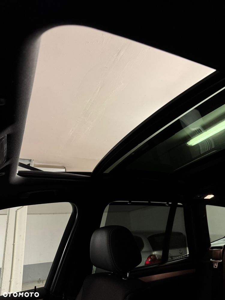 BMW X3 xDrive20d M Sport - 27