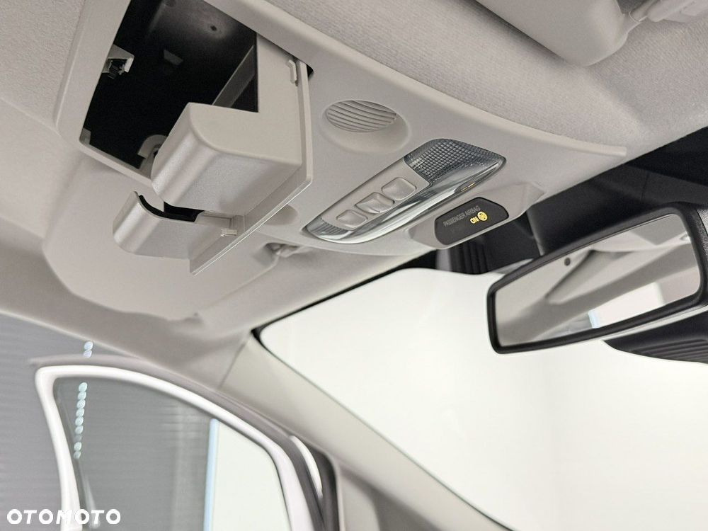 Ford EcoSport 1.0 EcoBoost ST-Line Black ASS - 28