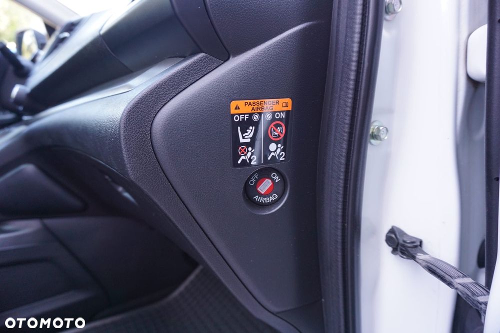Honda CR-V 2.2i-DTEC Executive - 27