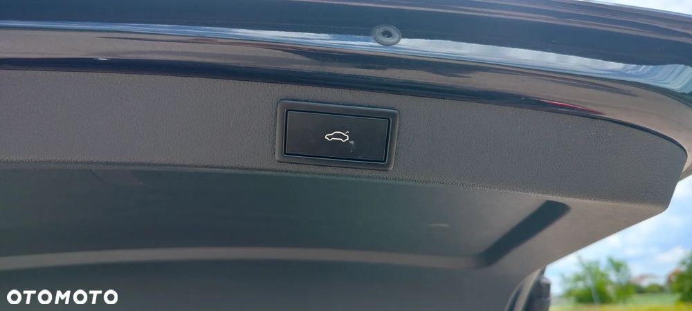 Skoda Octavia 1.4 TSI Style - 8