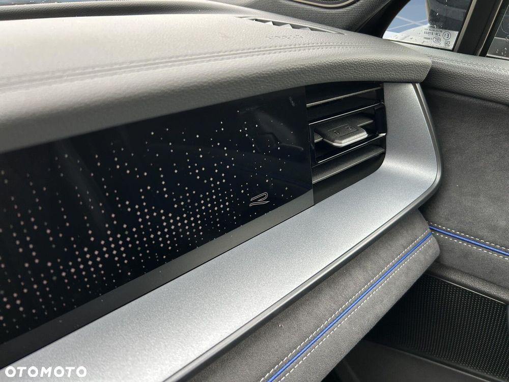 Volkswagen Tayron 2.0 TSI 4Mot R-Line Plus DSG - 30