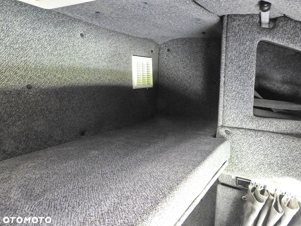 Iveco DAILY 70C18 PLANDEKA WINDA 12 PALET WEBASTO TEMPOMAT BLIŹNIACZE KOŁA KLIMATYZACJA  180KM - 41