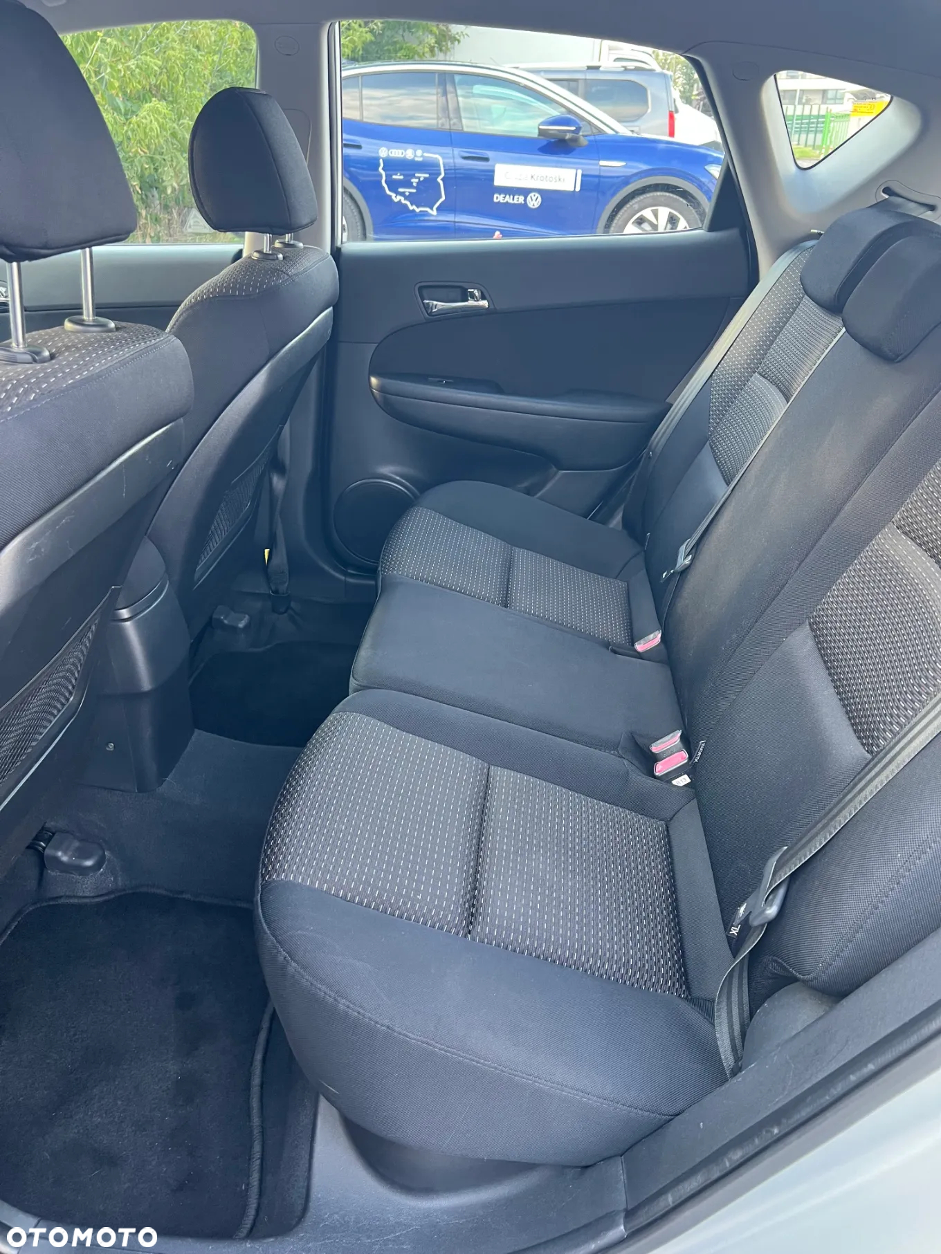 Hyundai i30 - 13