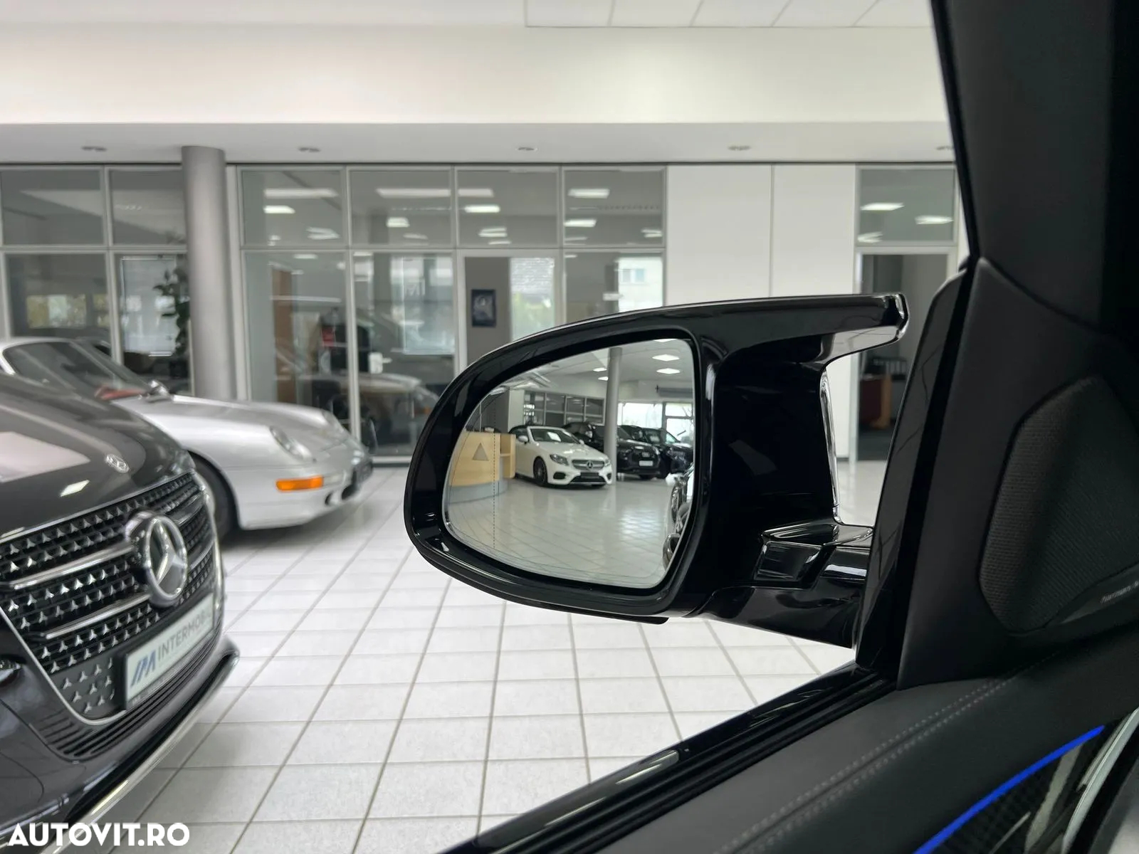 BMW X4 xDrive30d AT MHEV - 31