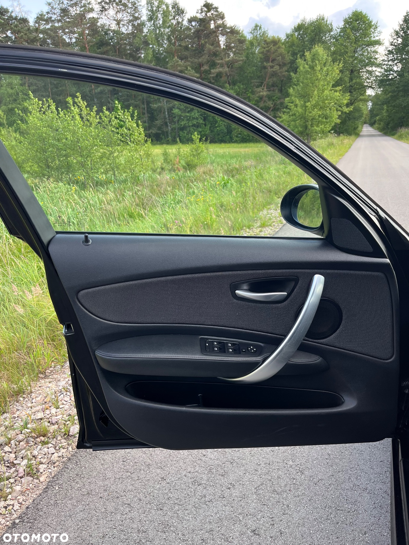 BMW Seria 1 116i - 25