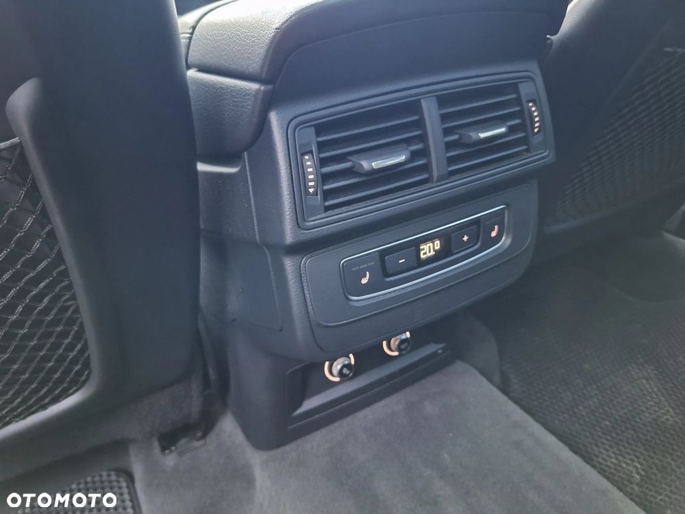Audi Q7 - 14