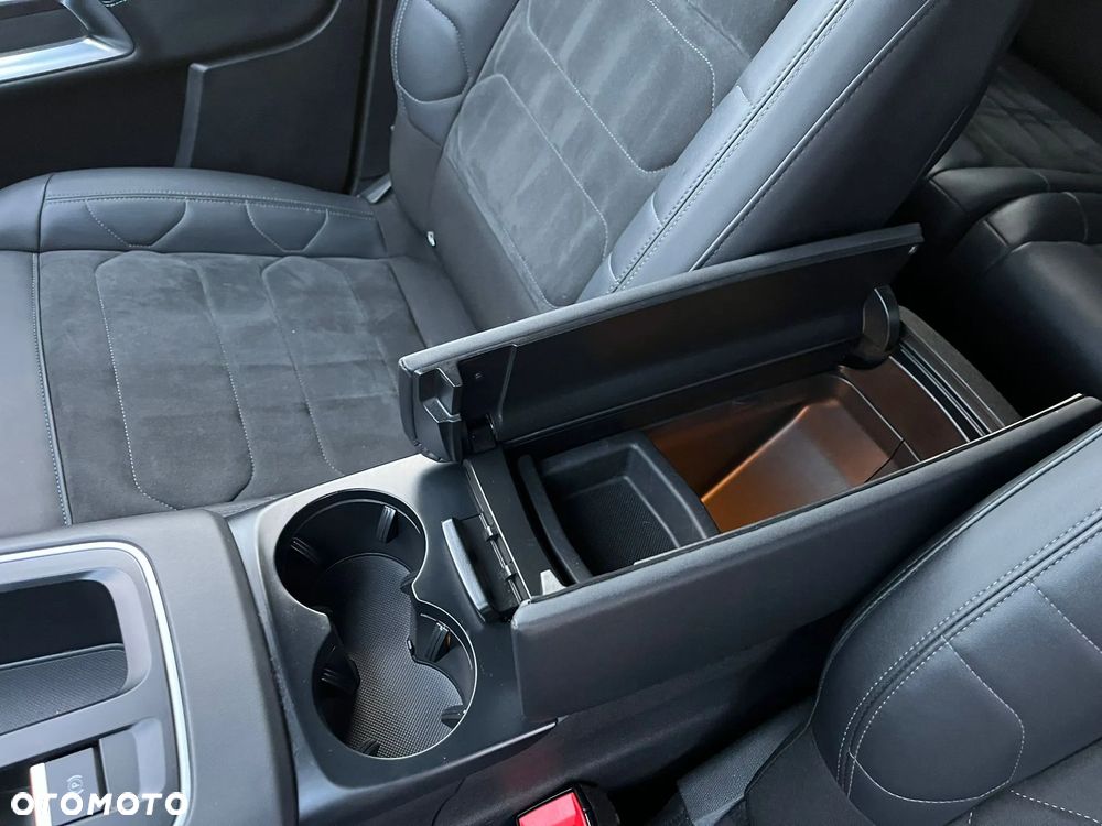 Citroën C5 Aircross 1.6 PHEV 225 Shine Pack EAT8 - 34