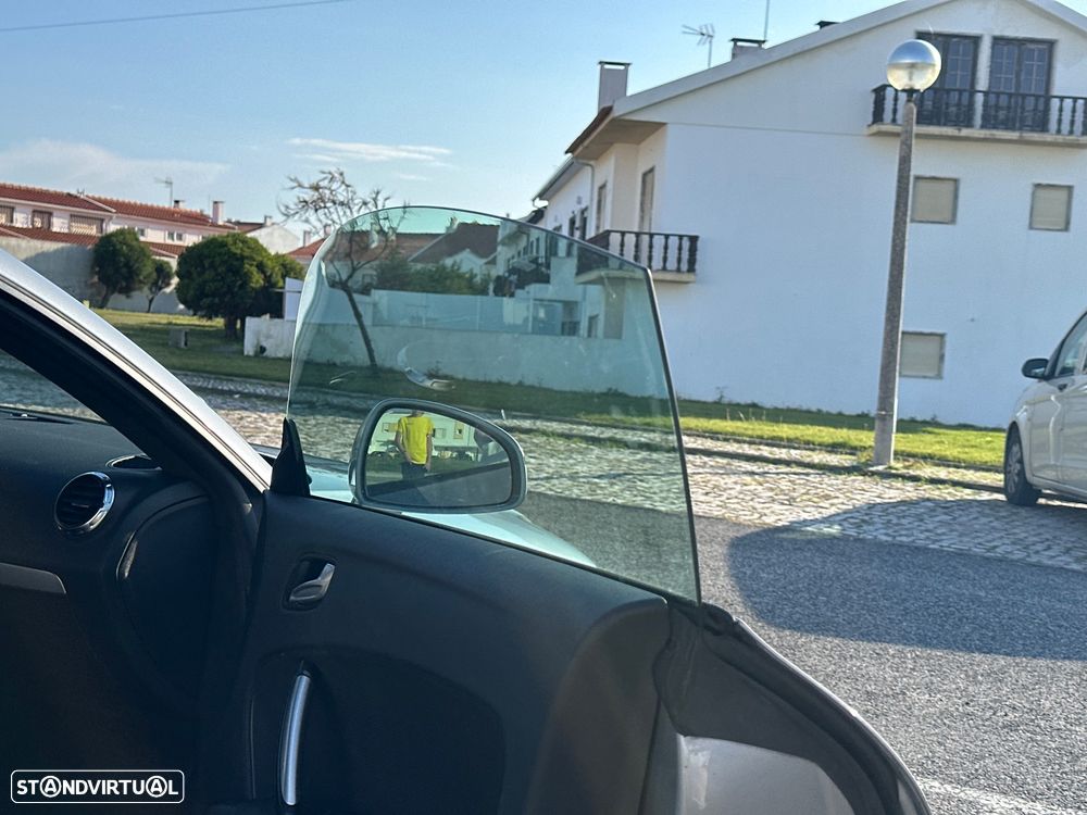 Audi TT Coupé 2.0 TFSI S-line - 24