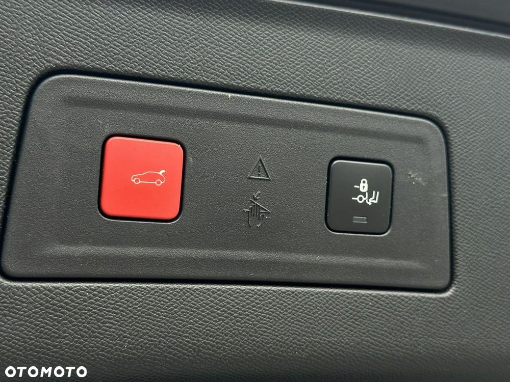 Peugeot 508 - 35