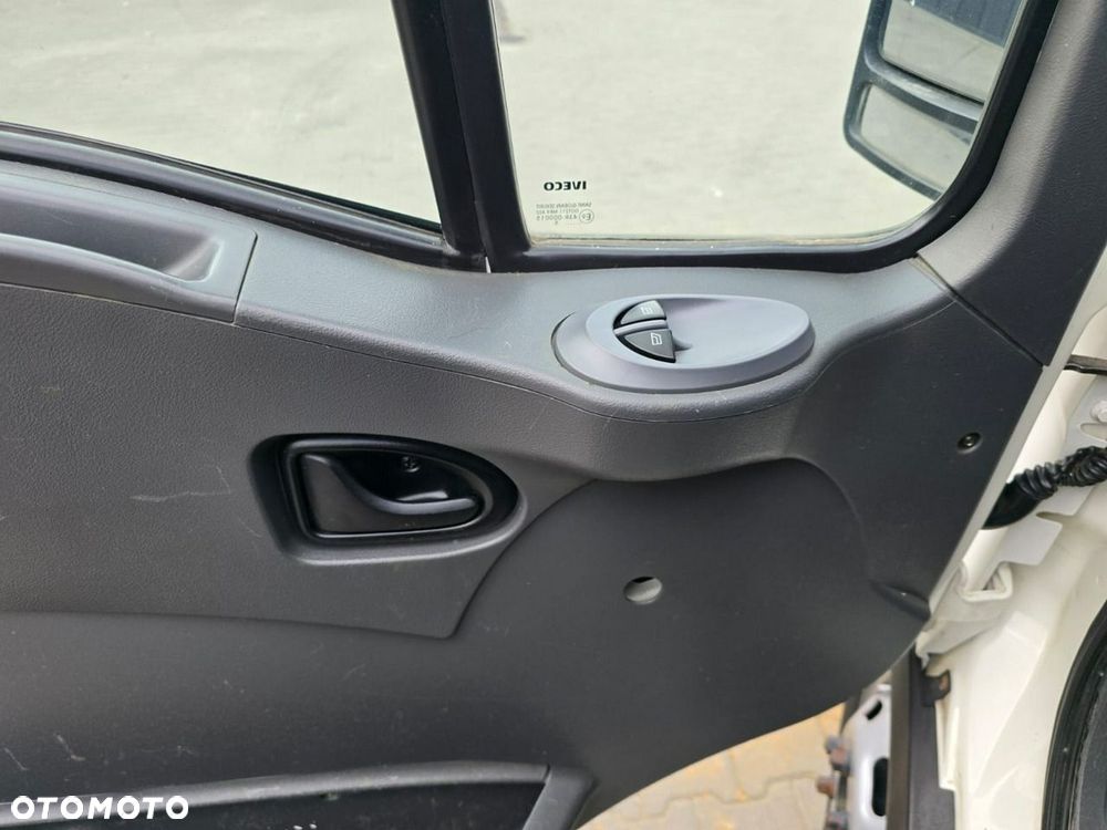 Iveco Daily 35C13 - 29