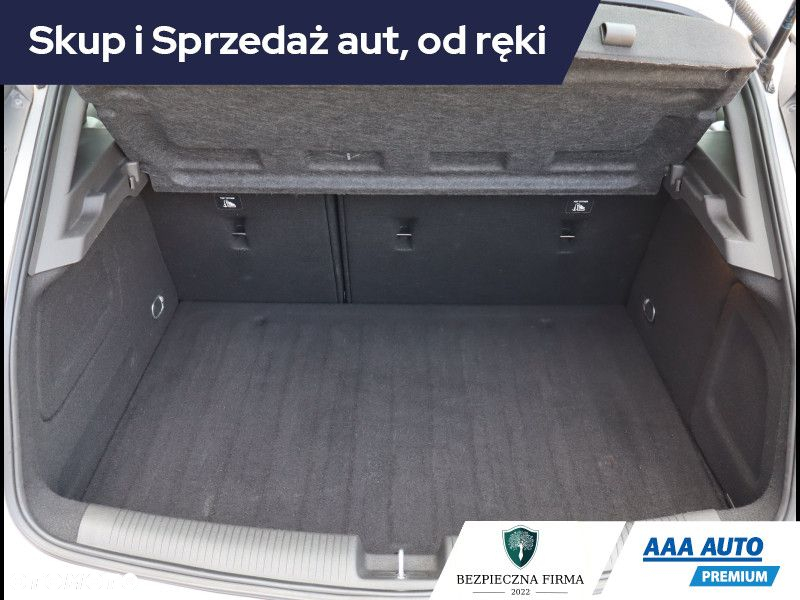 Opel Astra - 15
