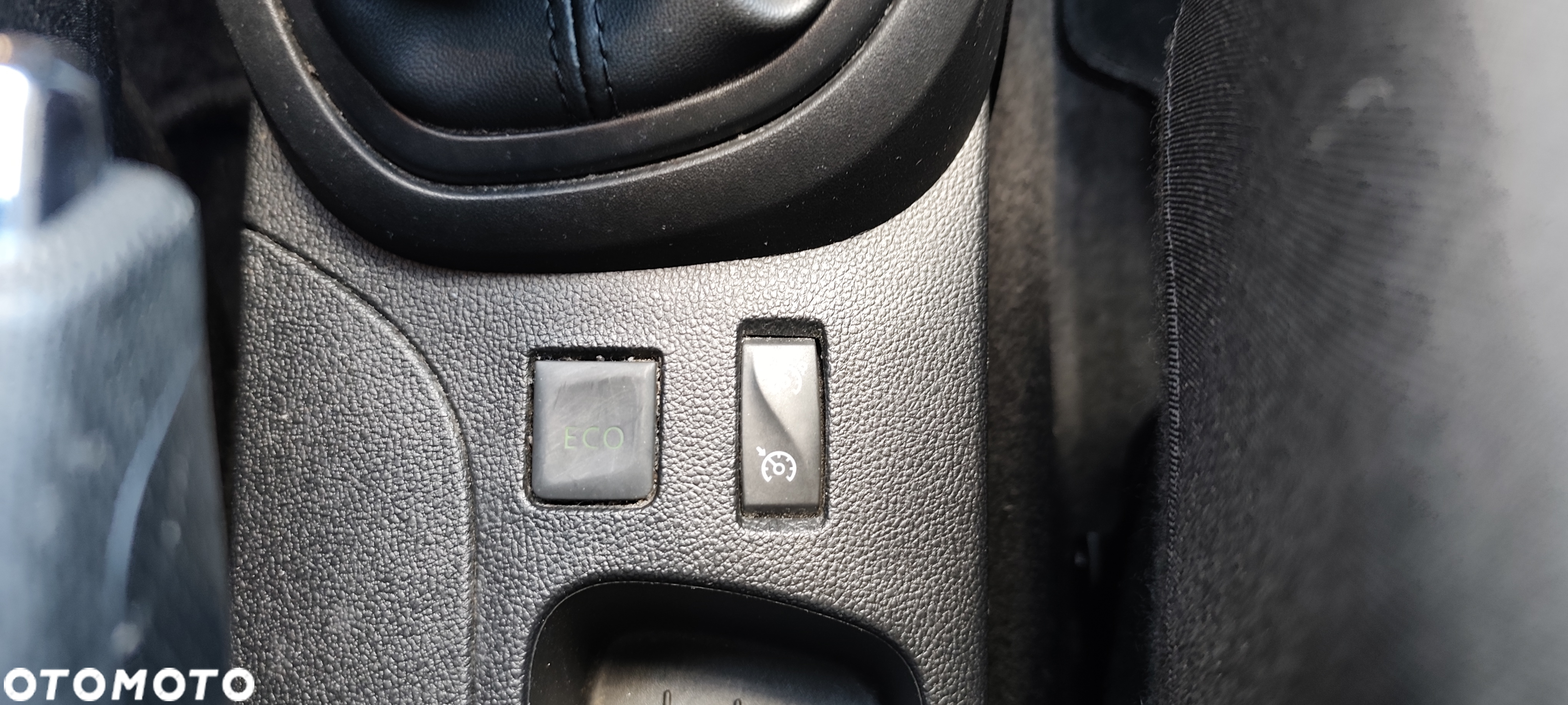 Renault Captur 0.9 Energy TCe Alize - 18