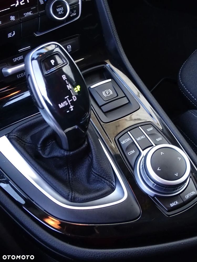 BMW Seria 2 - 29