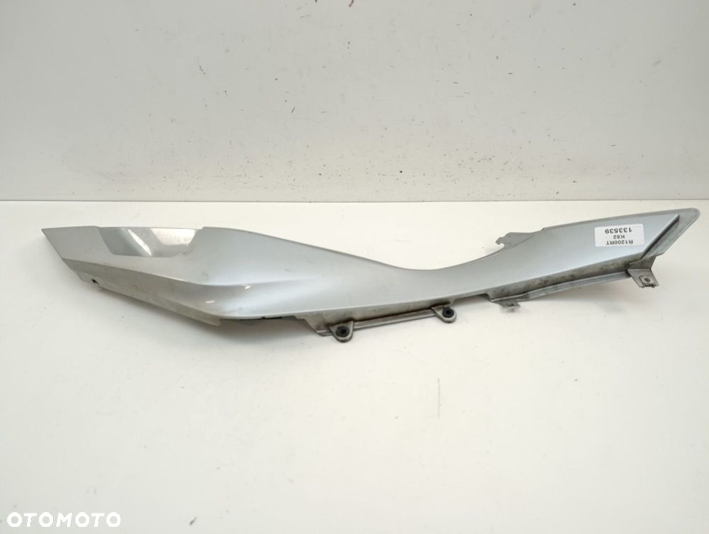 BMW R1200RT K52 OGON ZADUPEK PRAWY - 2